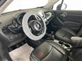 FIAT 500X 1.3 MultiJet 95cv navi+retrocamera