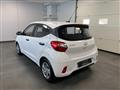 HYUNDAI I10 1.0 GPL Econext Advanced