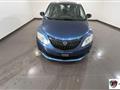 LANCIA Ypsilon 1.0 FireFly 70cv Hybrid ORO MY24