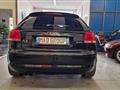 AUDI A3 2.0 16V TFSI QUATTRO S-LINE Sline