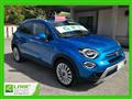 FIAT 500X 1.0 T3 120 CV Cross GPL LANDI / GARANZIA12 MESI