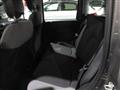 FIAT PANDA CROSS 1.0 70Cv Hybrid 2023 - Ok Neopat. P.CONSEGNA