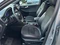 FORD KUGA 2.0 ECOBLUE HYBRID 150 CV 2WD ST-LINE*TETTO*