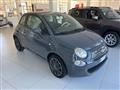 FIAT 500 1.0 Hybrid Pop