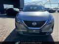 NISSAN QASHQAI 2021 MHEV 158 CV Xtronic N-Connecta Cold Sun Business