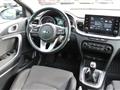 KIA CEED SW 1.4 MPi GPL Urban *Lega17"*