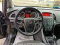 OPEL ASTRA 1.6 CDTI EcoFLEX S&S 4 porte Cosmo