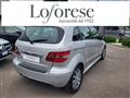 MERCEDES CLASSE B CDI Sport