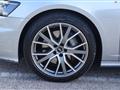 AUDI A6 50 3.0 TDI Quattro, Automatica Tip-tronic, S-Line.