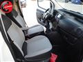 FIAT FIORINO 1.3 MJT 80CV Cargo (+ IVA)