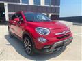 FIAT 500X 2.0 MultiJet 140 CV AT9 4x4 Cross Plus