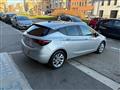 OPEL ASTRA 1.5 CDTI 122 CV S&S Business Elegance IVA ESPOSTA