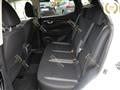 NISSAN QASHQAI 1.6 dCi 2WD Business