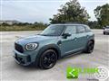 MINI COUNTRYMAN 1.5 Cooper AUTOMATICA Countryman