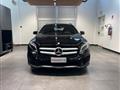 MERCEDES CLASSE GLA GLA 200 d Premium