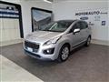 PEUGEOT 3008 BlueHDi 120 S&S Active