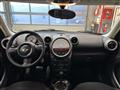 MINI COUNTRYMAN Mini Cooper SD Countryman ALL4 DA PREPARARE