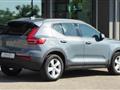 VOLVO XC40 T3 Geartronic Business