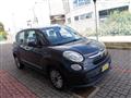 FIAT 500L 1.3 Multijet 85 CV Pop Star ottime condizioni