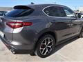 ALFA ROMEO STELVIO 2.2 Turbodiesel 190 CV AT8 Q4 Executive