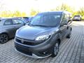 FIAT DOBLÒ 1.6 MJT 120Cv S&S Combi N1 Trekking