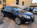 OPEL INSIGNIA 1.6 Turbo 180CV Sports Tourer Cosmo