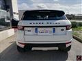 LAND ROVER Range Rover Evoque 2.2 SD4 5p. Prestige