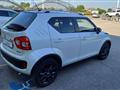 SUZUKI IGNIS 1.2 Dualjet 4WD All Grip Top