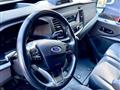 FORD TRANSIT 330 2.0TDCi EcoBlue 170CV Combi Trend 9 POSTI