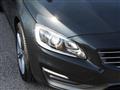 VOLVO S60 D3 GEARTRONIC MOMENTUM *TAGLIANDATA*IMPECCABILE*