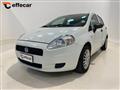 FIAT PUNTO Classic 1.2 5 porte GPL NEOPATENTATI