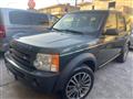 LAND ROVER Discovery 2.7 tdV6 S