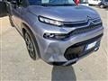 CITROEN C3 AIRCROSS I 2021 1.5 bluehdi Shine s&s 110cv