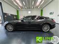 PORSCHE PANAMERA 3.0 4 KM CERT, TETTO, PELLE, CLIMA BIZ.