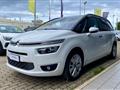 CITROEN GRAND C4 PICASSO 1.6 e-HDi 115 ETG6 Intensive