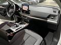 AUDI Q5 35 TDI S tronic Business Advanced HYBRID/NAVI/LED