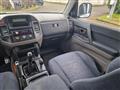 MITSUBISHI PAJERO 3.2 V6.0 DID