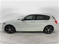 BMW SERIE 1 118d 5p. Msport