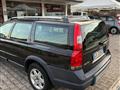 VOLVO XC70 2.4 D5 20V (163CV) cat AWD aut. cross country