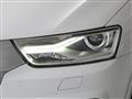 AUDI Q3 Audi Business 2.0 TDI 88(120) kW(PS) 6-marce