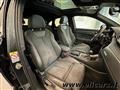 AUDI Q3 SPORTBACK SPB quattro S tronic