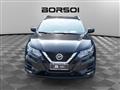 NISSAN QASHQAI 1.3 DIG-T 140 CV N-Connecta