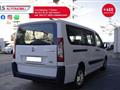 FIAT SCUDO 2.0 MJT PL Combi 8 posti (M1)