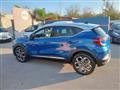 RENAULT NUOVO CAPTUR Blue dCi 115 CV Intens