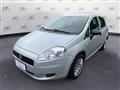 FIAT PUNTO 1.3 MJT II 75 CV 5 porte Active