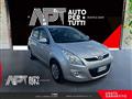 HYUNDAI I20 1.2 5p. Comfort