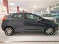 FORD FIESTA 1.5 TDCi 75CV 5 porte #NEOPATENTATI