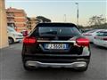 MERCEDES CLASSE GLA d Automatic Sport