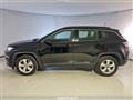 JEEP COMPASS 1.6 Multijet II 2WD Longitude