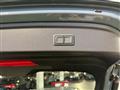 AUDI RS 3 SPORTBACK RS 3 SPB TFSI quattro S tronic